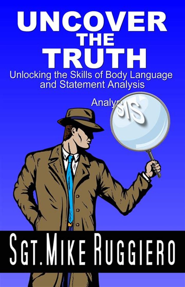 Uncover the Truth: Carrier411 Lawsuit Exposed