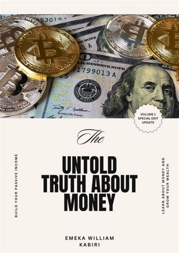 Uncover the Untold Truth About Uncut Maza.com: A Deep Dive