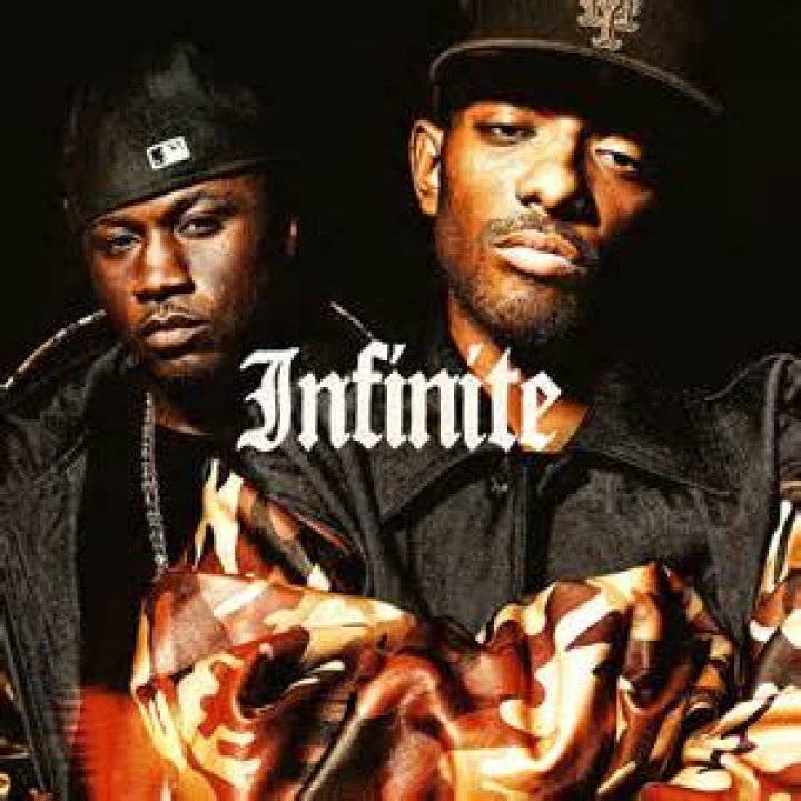 Uncovering the Financial Journey of Mobb Deep Prodigy: Net Worth and Legacy
