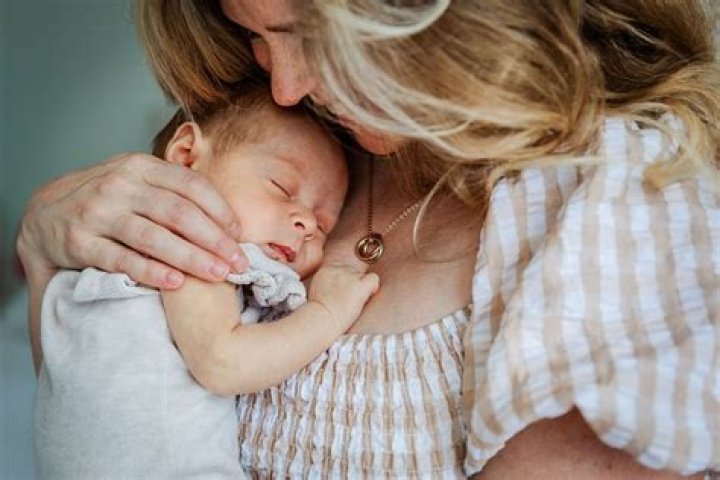 Uncovering the Latest: Motherhood & Stories You Might Miss - Explore Now