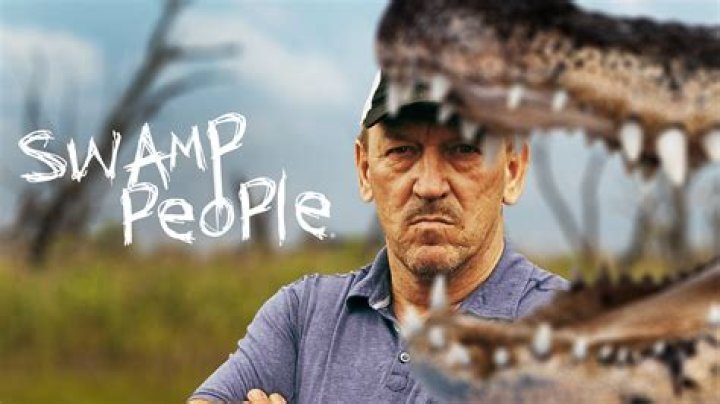 Uncovering the Mysteries of Swamp People: Who Died?