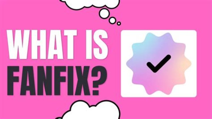 Uncovering the Mystery Behind Fanfix Leaked: What You Need to Know