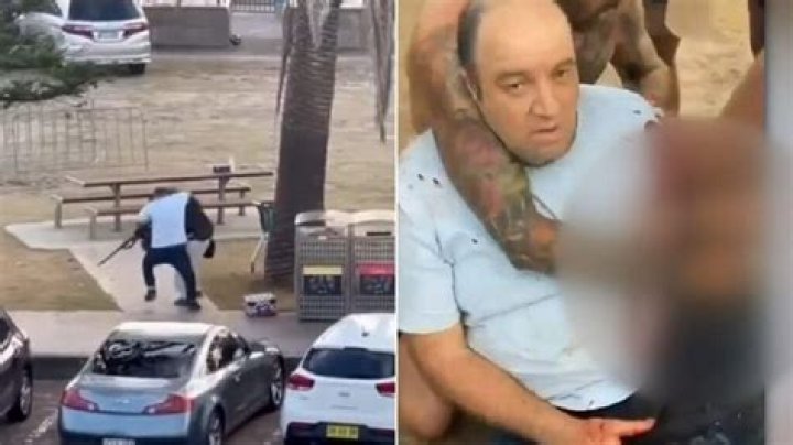 Uncovering the Truth About Katiana Kay and Her Encounters with the Police