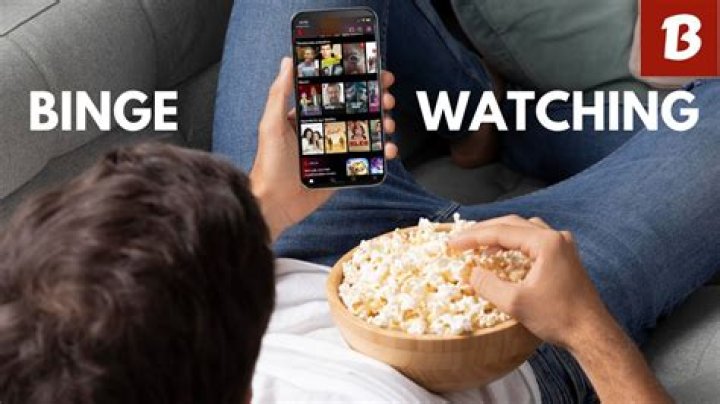 Uncut Web Series Online: Your Ultimate Guide to Binge-Watching