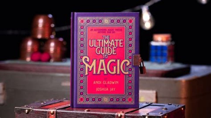 Uncutmaza Co In: The Ultimate Guide to a Trending Phenomenon