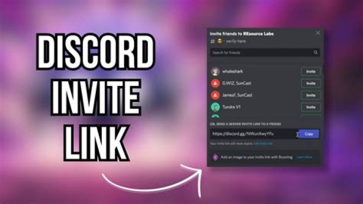 Understanding 5-17 Invite Link: A Comprehensive Guide