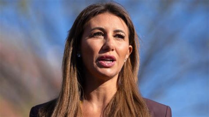 Understanding Alina Habba's Children Ages: A Comprehensive Overview