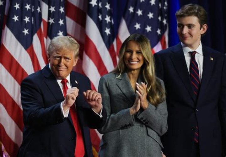 Understanding Baron Trump: Is He Autistic?