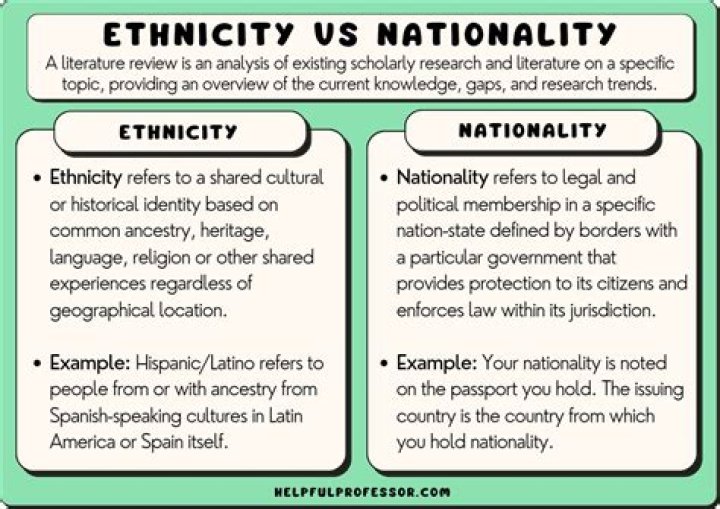 Understanding Bobbi Althoff's Nationality: A Comprehensive Insight