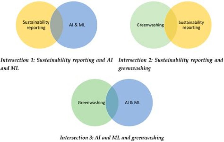 Understanding CelebJihad: The Intersection of Celebrity Culture and Controversy