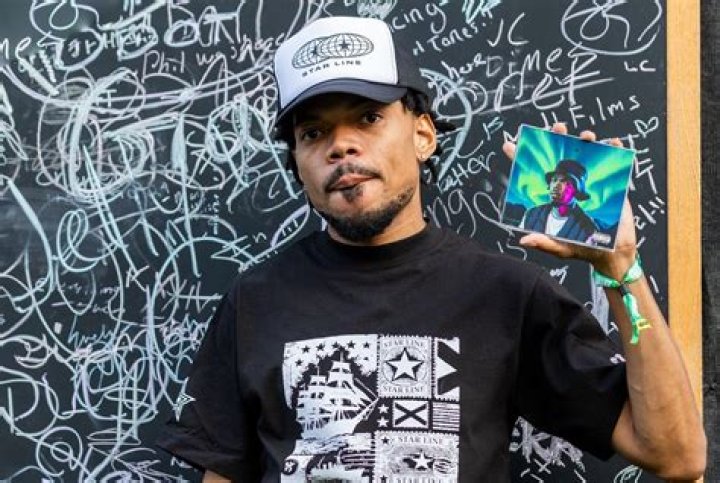 Understanding Chance the Rapper's Age and His Impact on Music