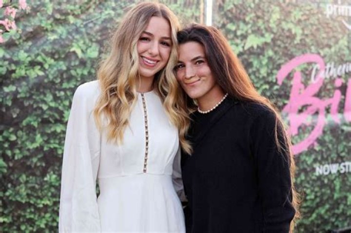 Understanding Chloe Lukasiak's Relationship Journey: A Deep Dive into Her Love Life