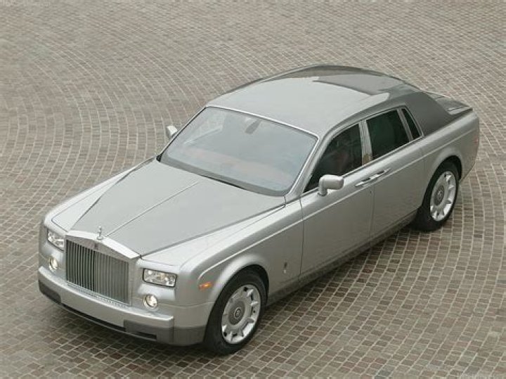 Understanding Costlier Cars: A Dive into the World of Luxury Automobiles