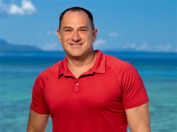 Understanding Dan Spilo: The Journey of a Survivor