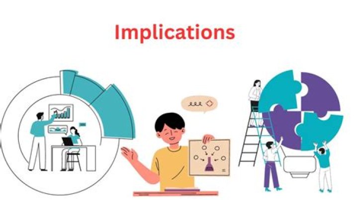 Understanding Dirty Mind Images: Impact, Interpretation, and Implications
