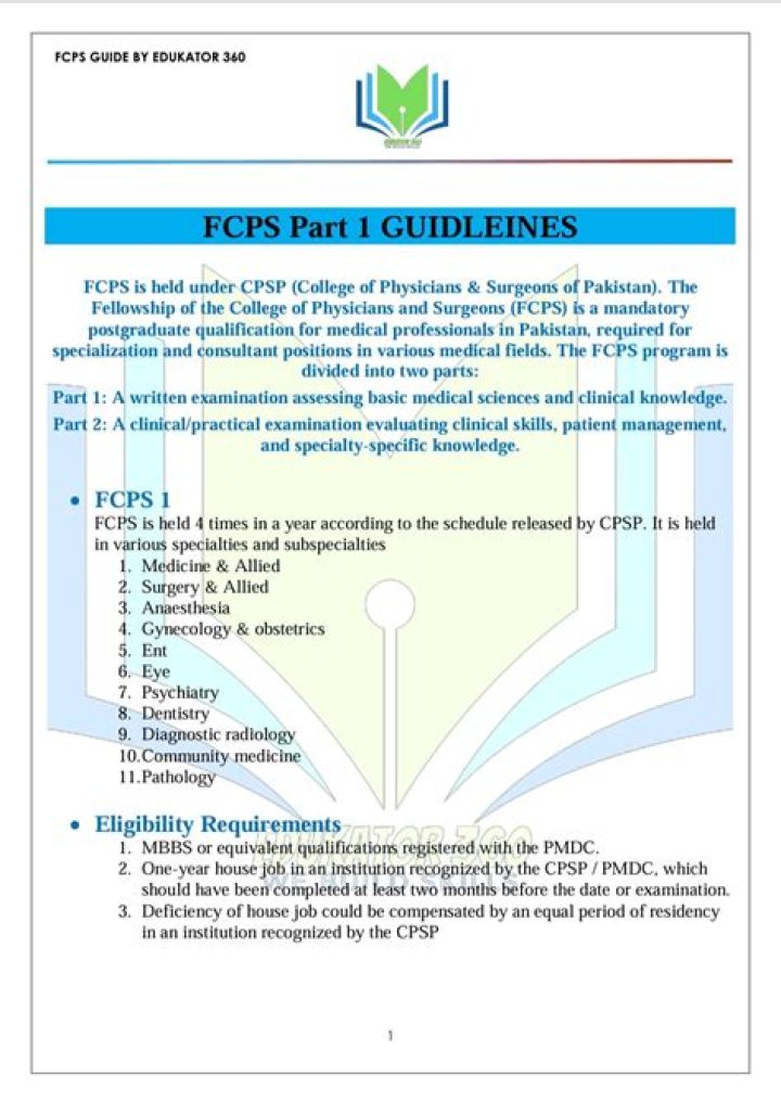 Understanding FCPS Closure Odds: A Comprehensive Guide