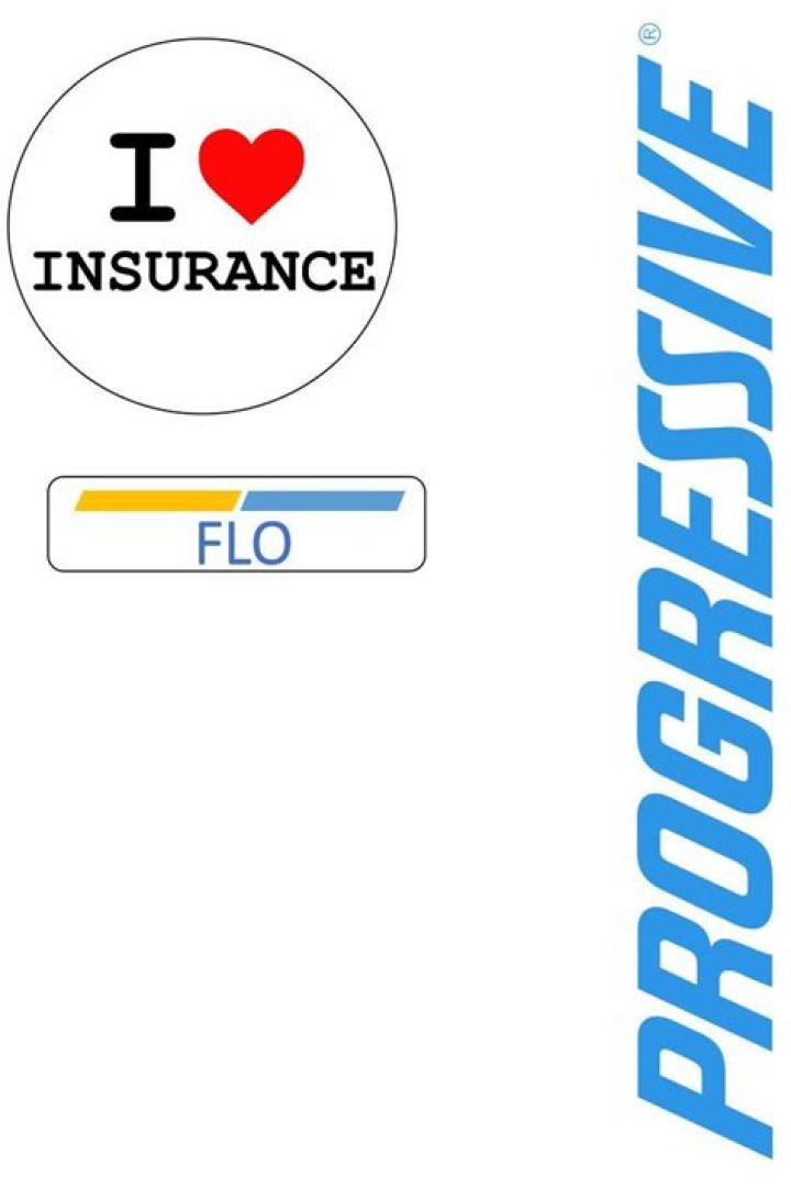 Understanding FLO Progressive Insurance: A Comprehensive Guide