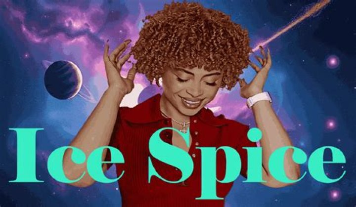 Understanding Ice Spice Net Worth: A Deep Dive into the Rising Star's Finances