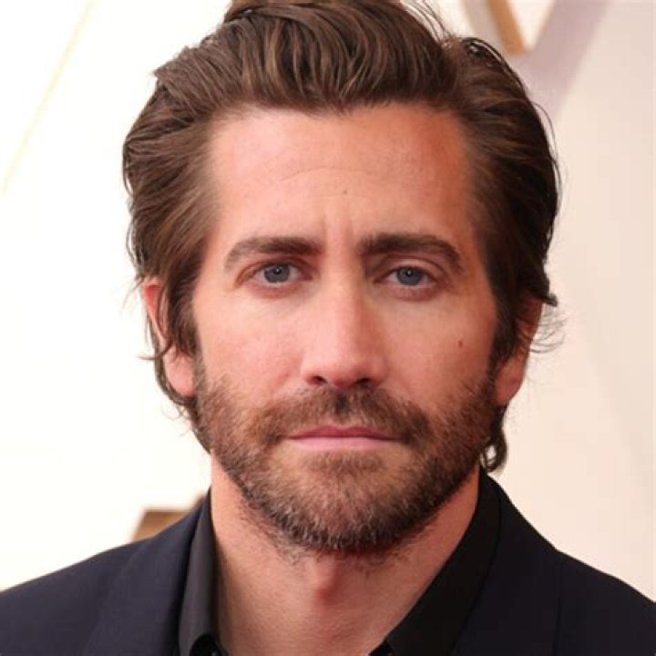 Understanding Jake Gyllenhaal's Age: A Journey Through Time