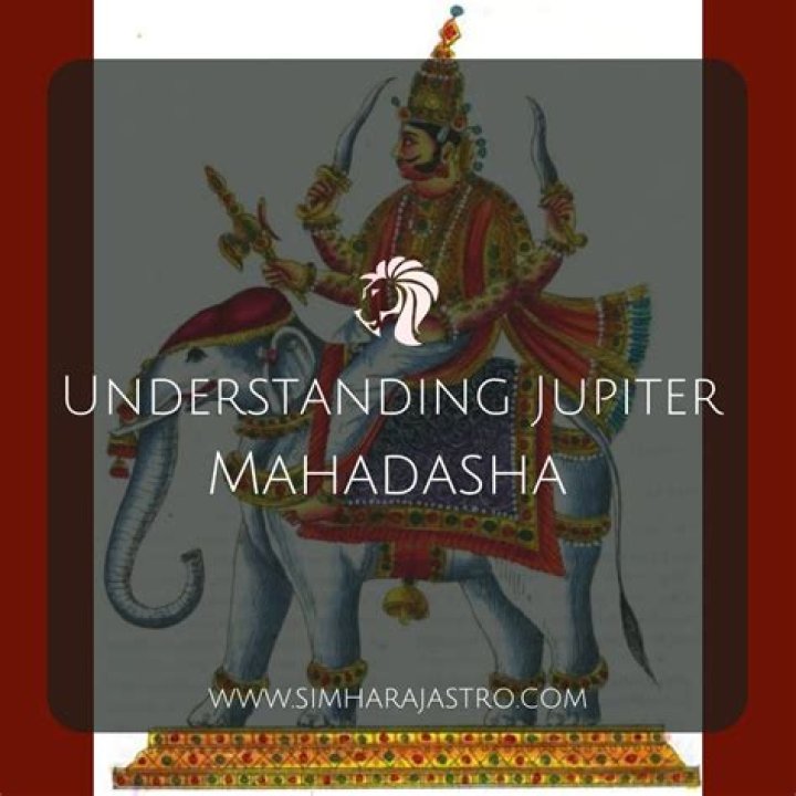 Understanding Jupiter Fire Garland: A Comprehensive Guide