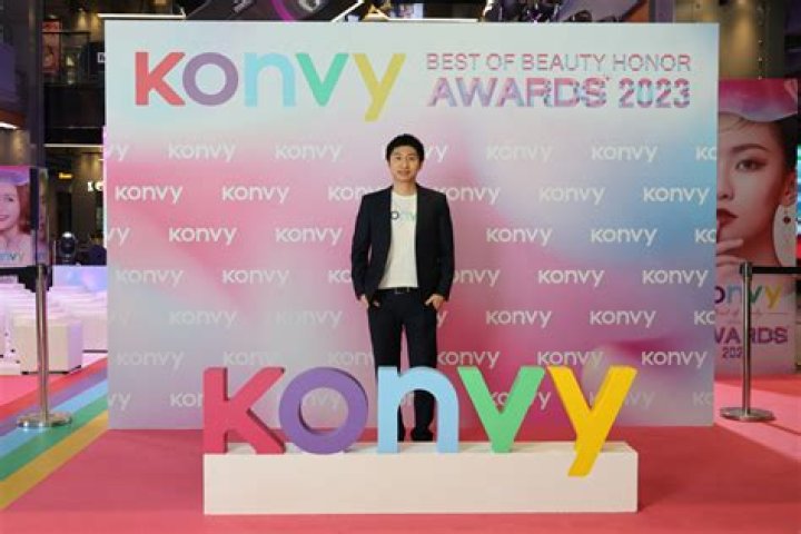 Understanding Konvy Aunt IG: A Deep Dive into Influencer Marketing