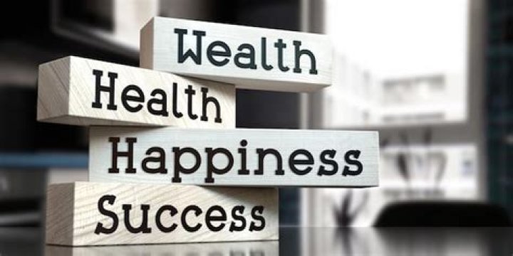 Understanding Lamb & Co Net Worth: Insights into Success and Wealth