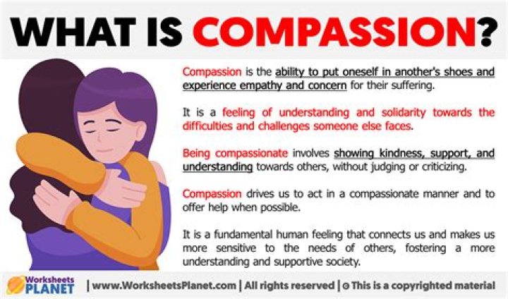 Understanding March Pisces: The Compassionate Dreamers