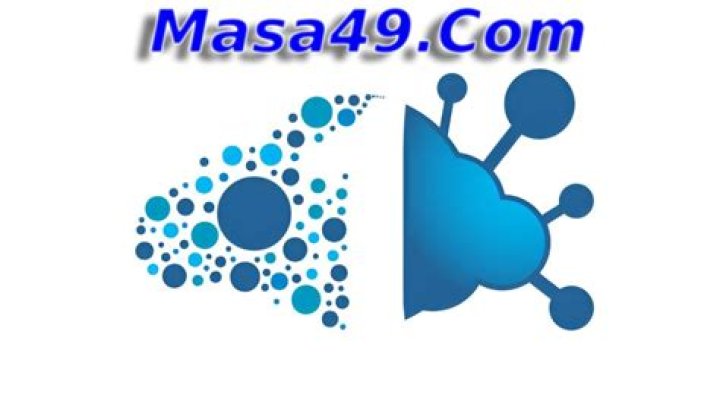 Understanding Masa49.cpm: A Comprehensive Guide to Its Features and Benefits