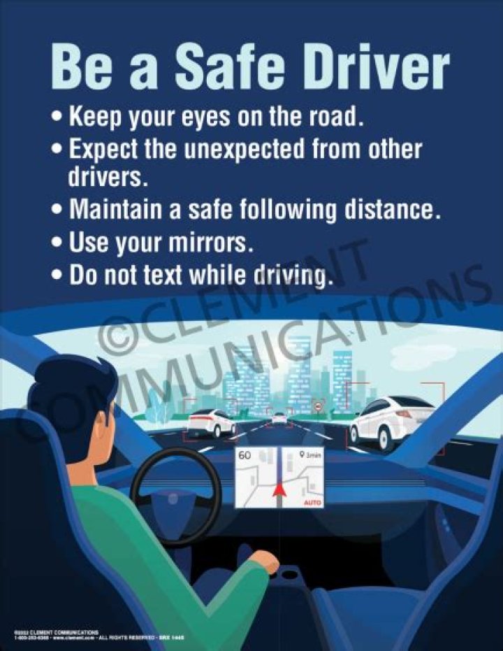 Understanding MyDDSI: A Comprehensive Guide to Drive Safe and Secure