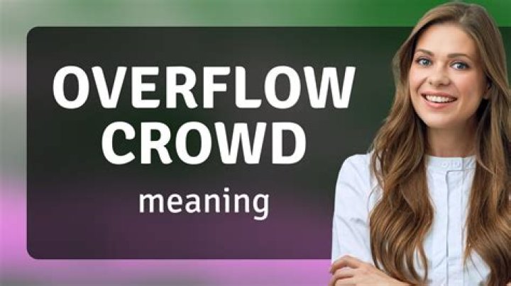 Understanding Overflow 2: A Comprehensive Guide