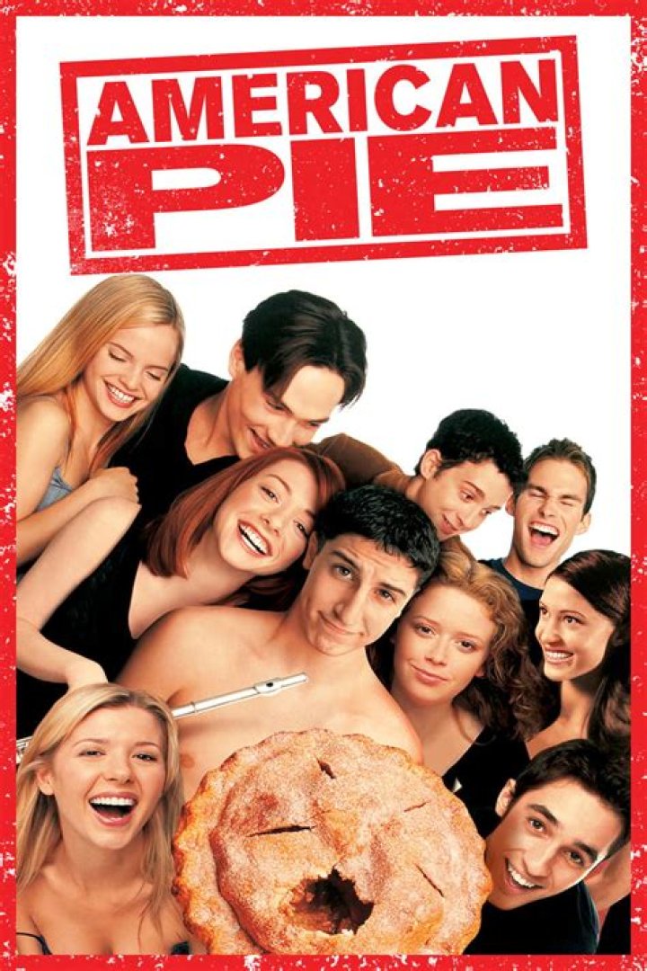 Understanding Stifler: The Iconic Character from American Pie