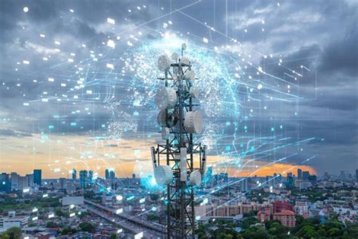 Understanding the 255 Area Code: A Comprehensive Guide to Africa's Telecommunication Landscape