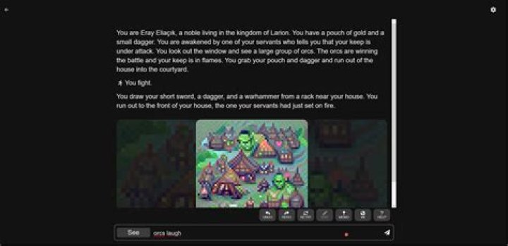 Understanding the AI Dungeon Controversy: A Deep Dive into Ethical and Community Implications