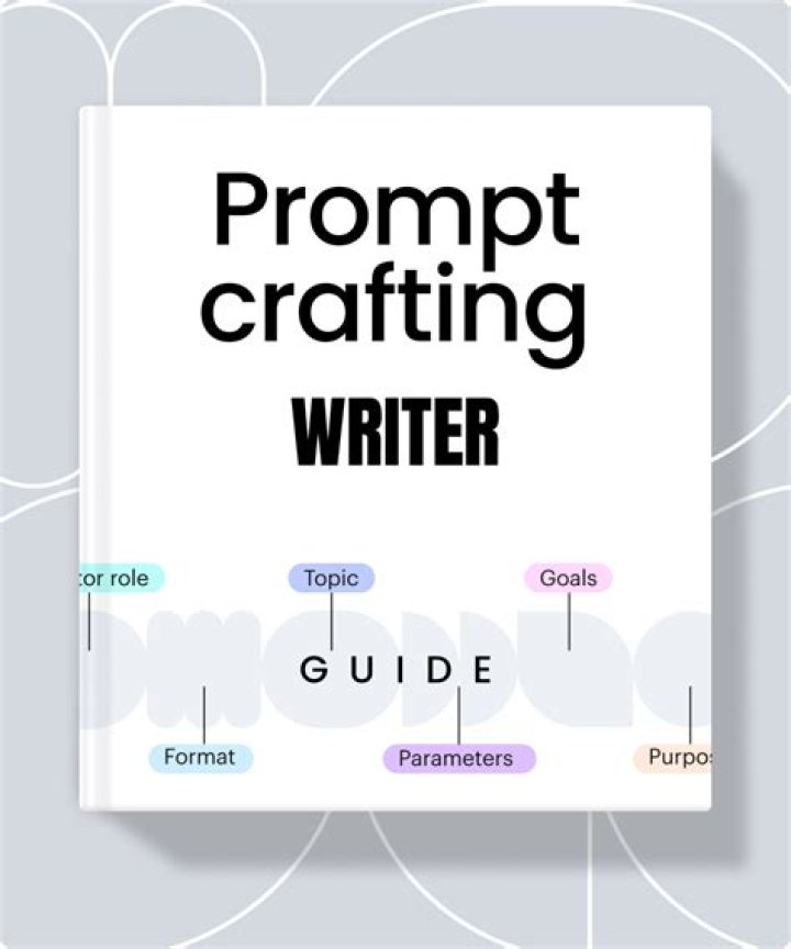 Understanding the Art of Crafting Dirty Halloween Lines: A Comprehensive Guide