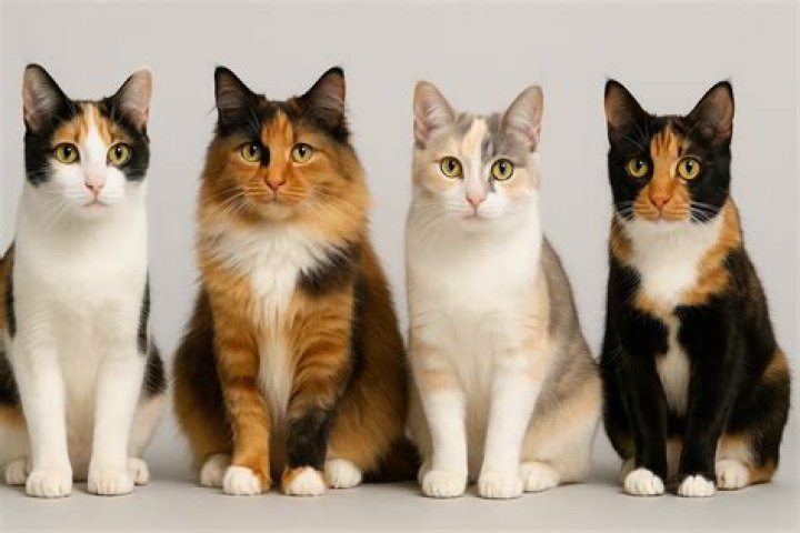 Understanding the Bambino Cat Breed: Characteristics, Care, and More