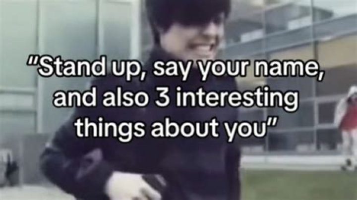 Understanding the Emo Kid Clutching Gun Meme: Origins, Impact, and Cultural Significance