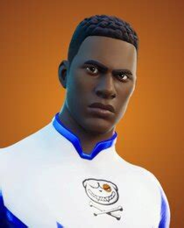 Understanding the Fortnite Backlash: A Comprehensive Guide