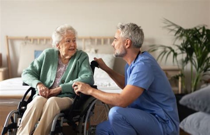 Understanding the Health Rumors Surrounding Gloria Borger