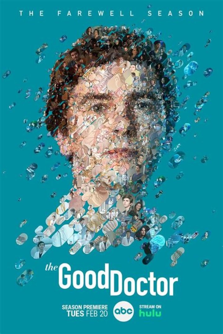 Understanding the Impact of Good Doctor Deaths: A Comprehensive Analysis