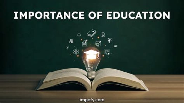 Understanding the Importance of a Normal Library in Education