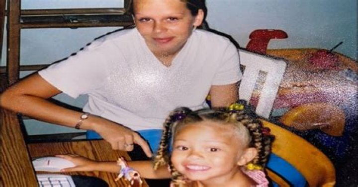 Understanding the Influence of Latto Parents on Her Journey