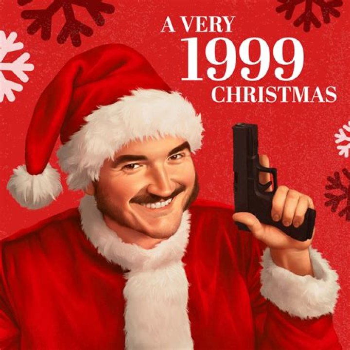 Understanding the Jschlatt 1999 Crime: A Deep Dive into Controversy and Impact