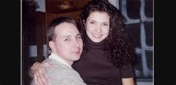 Understanding the Life and Legacy of Melanie McGuire: A Comprehensive Overview