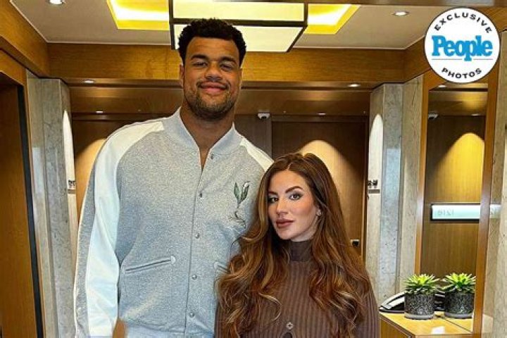 Understanding the Life of Arik Armstead's Wife: A Deep Dive