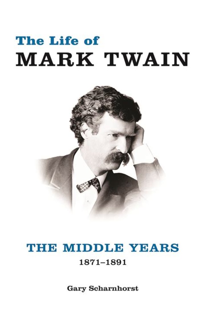 Understanding the Life of Mark Davis' Wife: A Journey Beyond the Spotlight