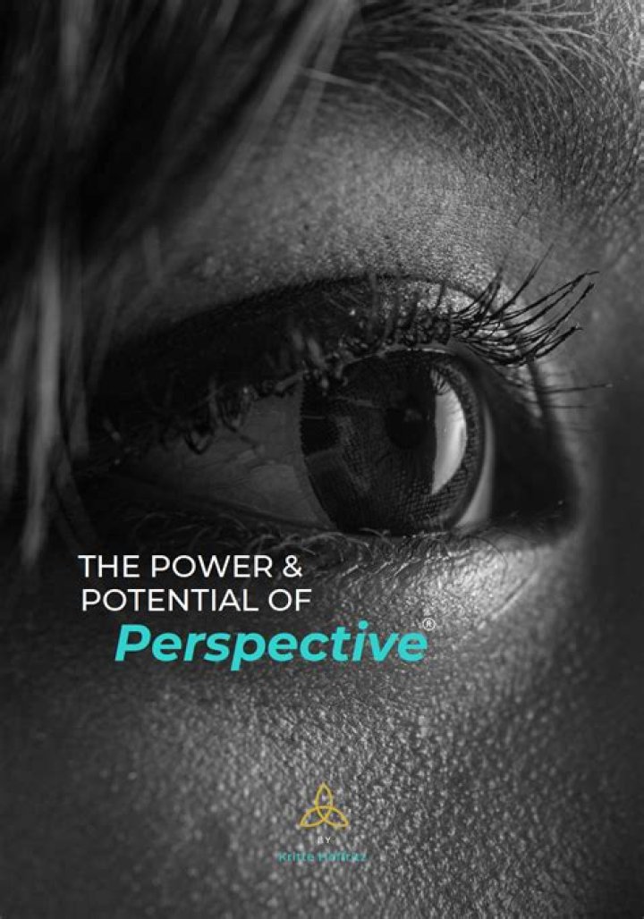 Understanding the Power and Potential of zzz beta 1.2