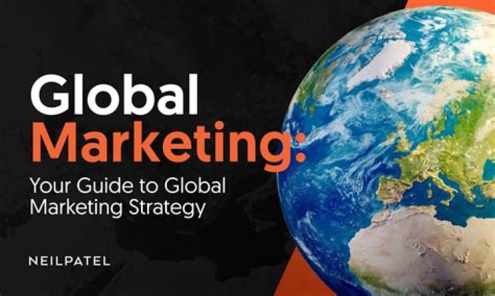 Understanding the Role of a Global Marketing Manager at Loewe