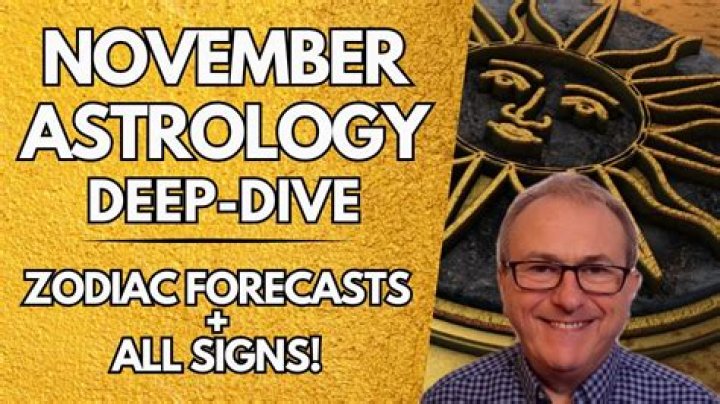 Understanding the Sign for August 11: A Deep Dive into Astrology