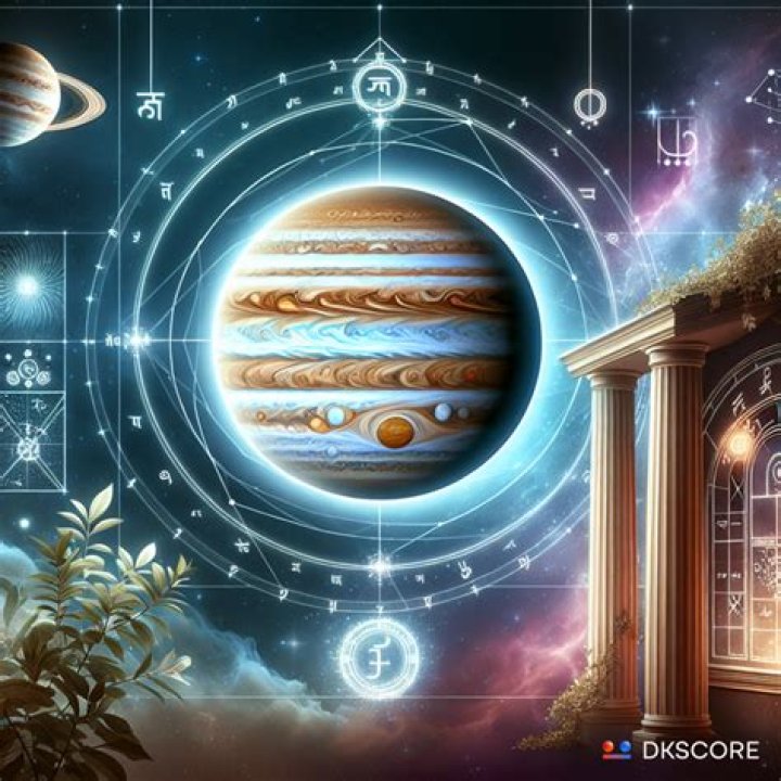 Understanding the Significance of June 26: Astrological Insights