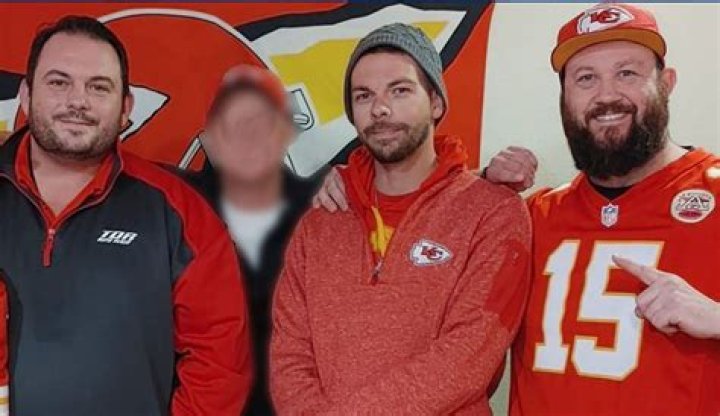 Understanding the Toxicology of Dead Chiefs Fans: A Comprehensive Analysis